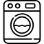 Lavatrice