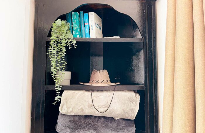 villa to rent in lanzarote