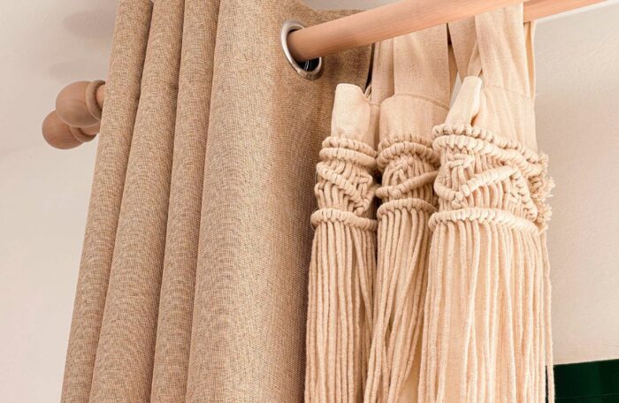 villa to rent in lanzarote